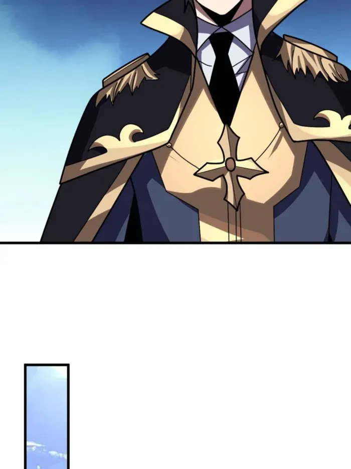 I’m Really Not The Villain Chapter 205 page 36 - 