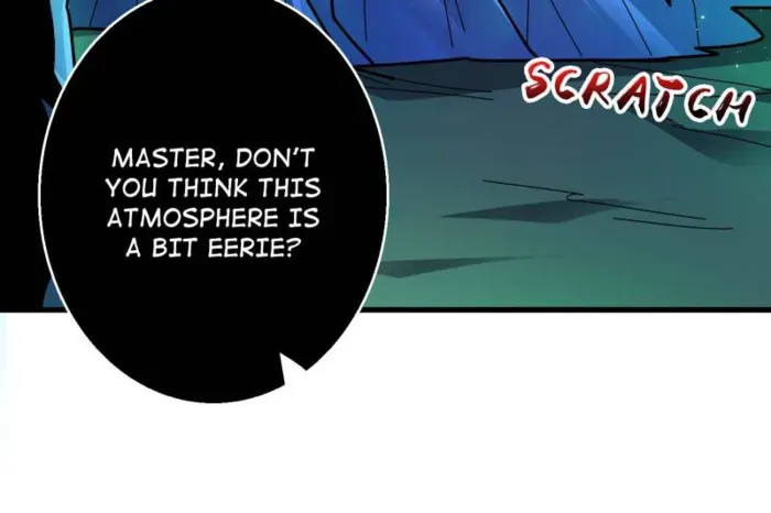 I’m Really Not The Villain Chapter 205 page 39 - 