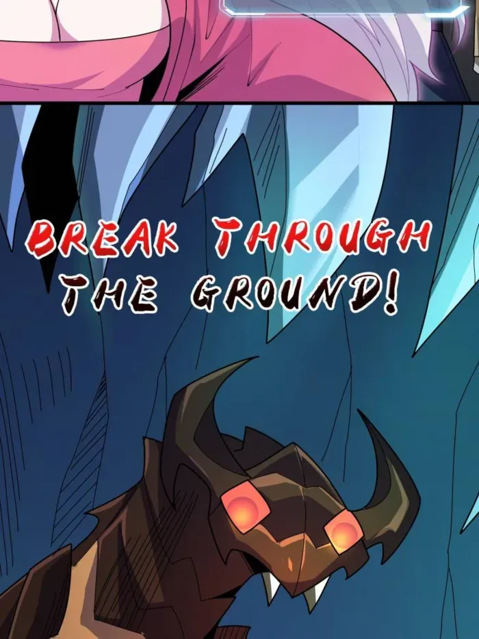 I’m Really Not The Villain Chapter 205 page 45 - 