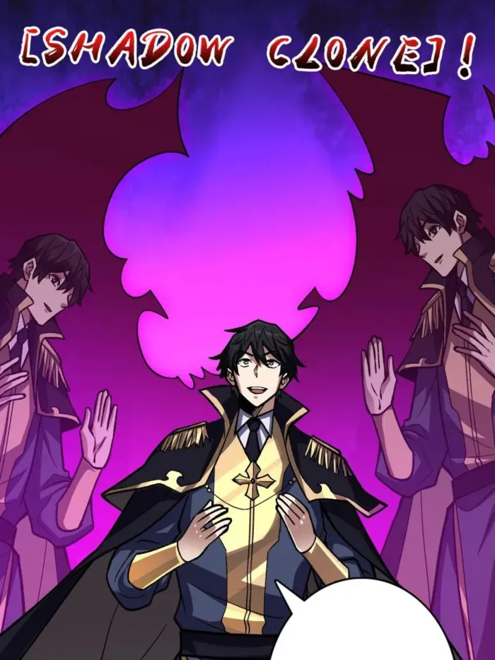 I’m Really Not The Villain Chapter 205 page 59 - 