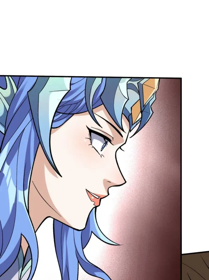 I’m Really Not The Villain Chapter 206 page 30 - 