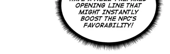 I’m Really Not The Villain Chapter 206 page 32 - 