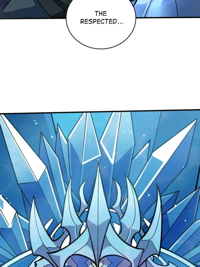 I’m Really Not The Villain Chapter 206 page 34 - 