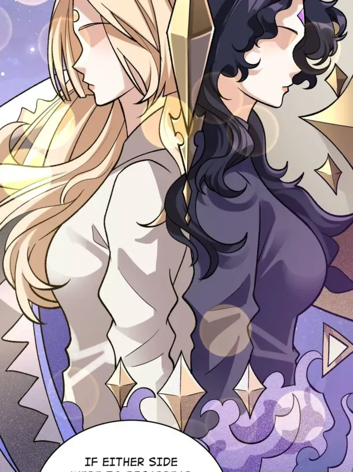 I’m Really Not The Villain Chapter 206 page 53 - 