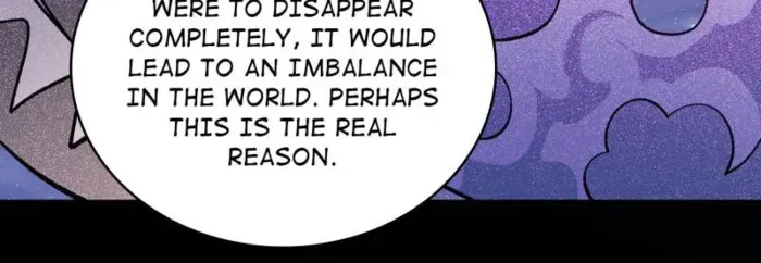 I’m Really Not The Villain Chapter 206 page 54 - 