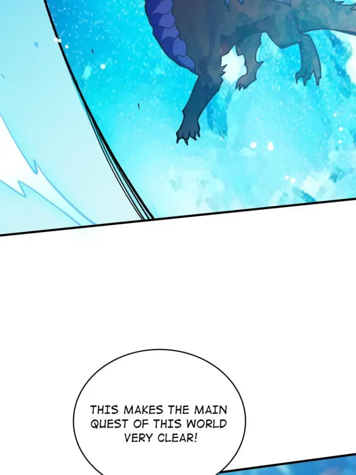 I’m Really Not The Villain Chapter 206 page 59 - 