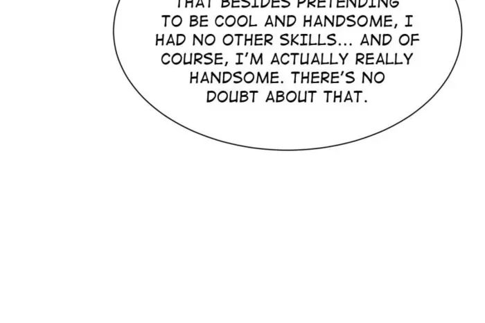 I’m Really Not The Villain Chapter 207 page 13 - 