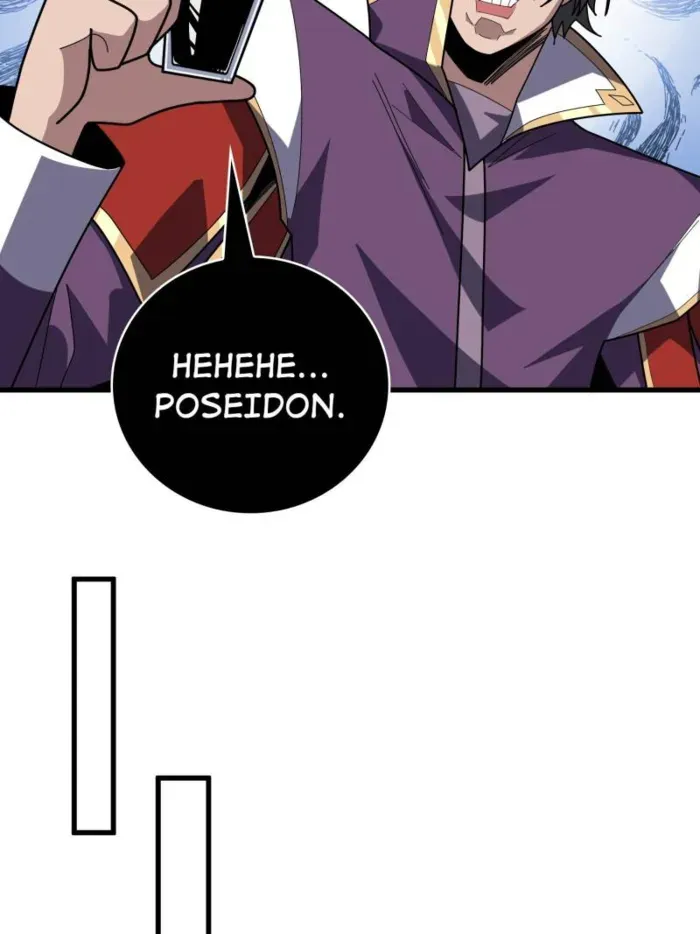 I’m Really Not The Villain Chapter 207 page 24 - 