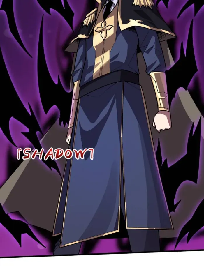 I’m Really Not The Villain Chapter 207 page 43 - 
