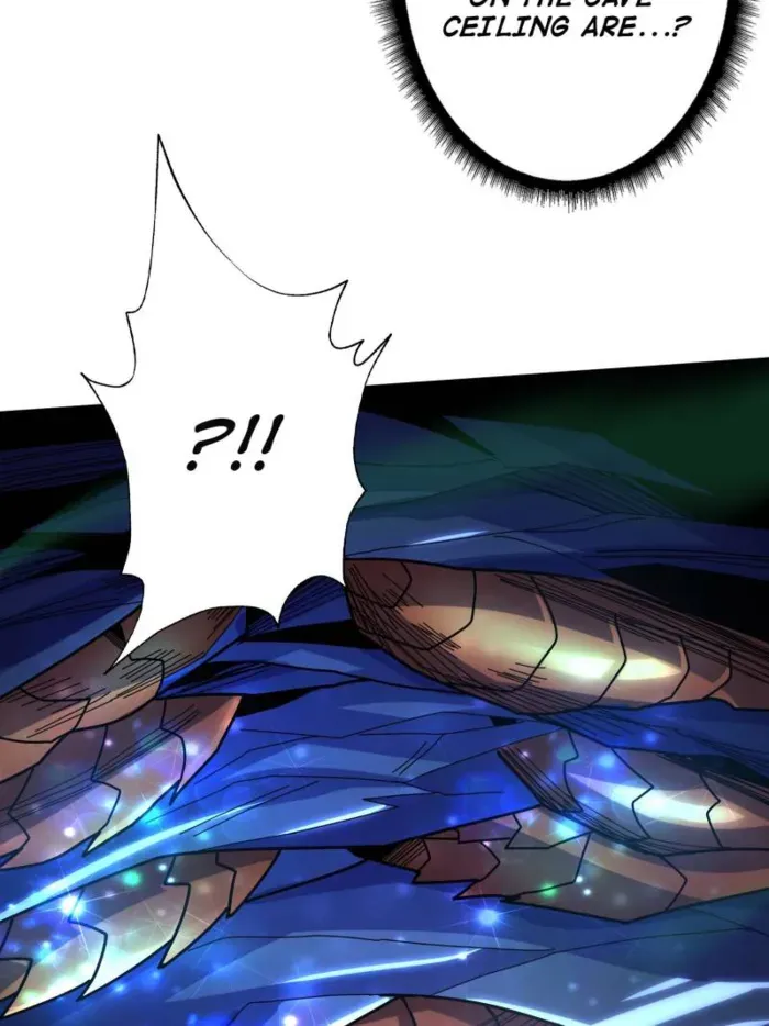 I’m Really Not The Villain Chapter 207 page 46 - 