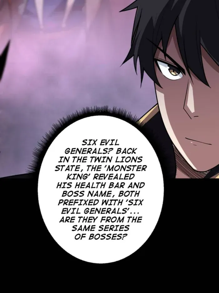 I’m Really Not The Villain Chapter 207 page 54 - 