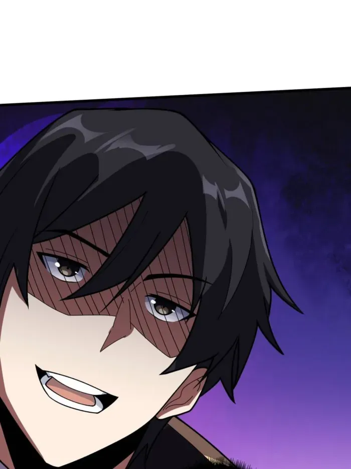 I’m Really Not The Villain Chapter 207 page 62 - 