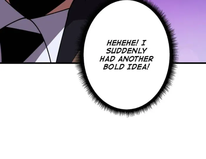 I’m Really Not The Villain Chapter 207 page 63 - 