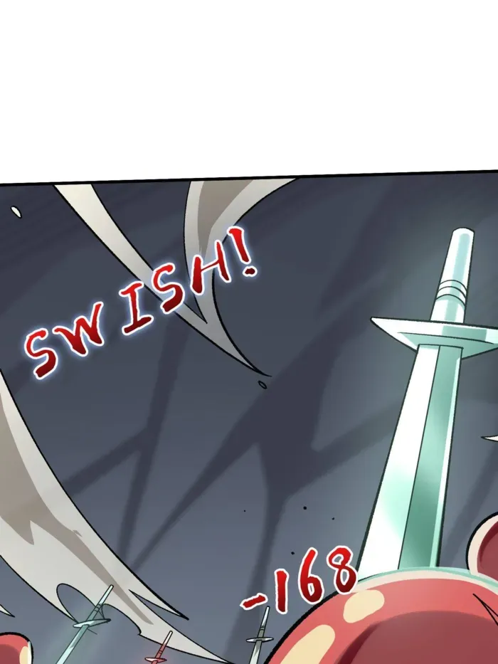 I’m Really Not The Villain Chapter 208 page 2 - 