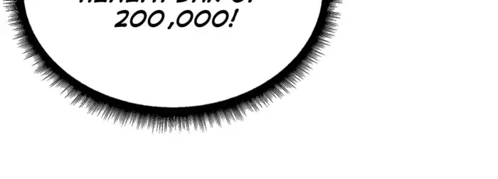 I’m Really Not The Villain Chapter 208 page 14 - 
