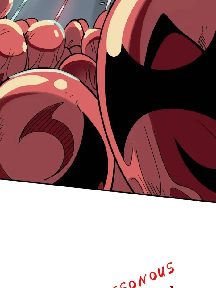 I’m Really Not The Villain Chapter 208 page 3 - 