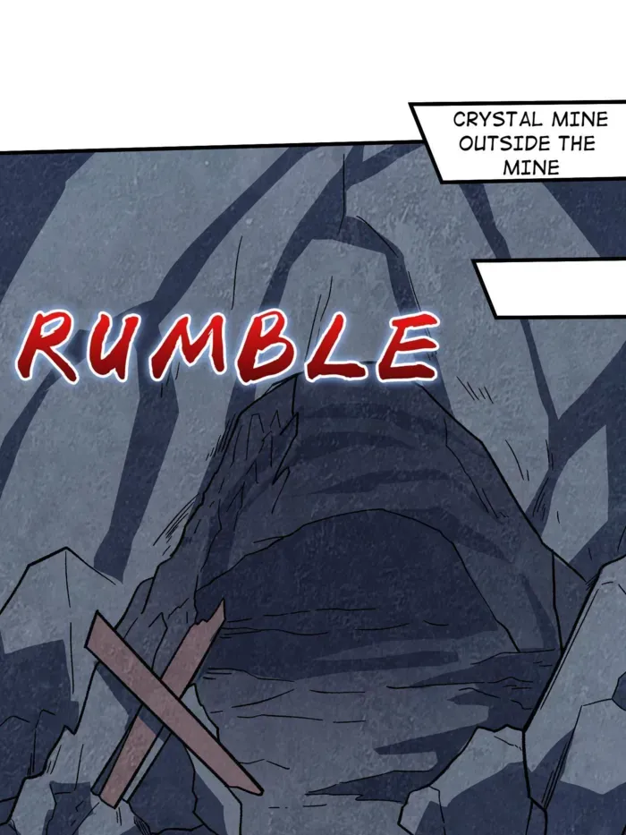 I’m Really Not The Villain Chapter 208 page 29 - 