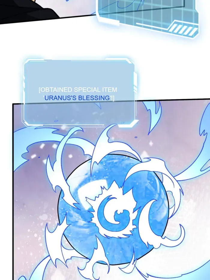 I’m Really Not The Villain Chapter 208 page 39 - 
