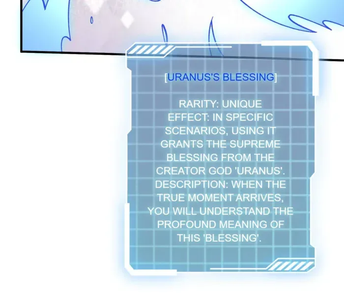 I’m Really Not The Villain Chapter 208 page 40 - 