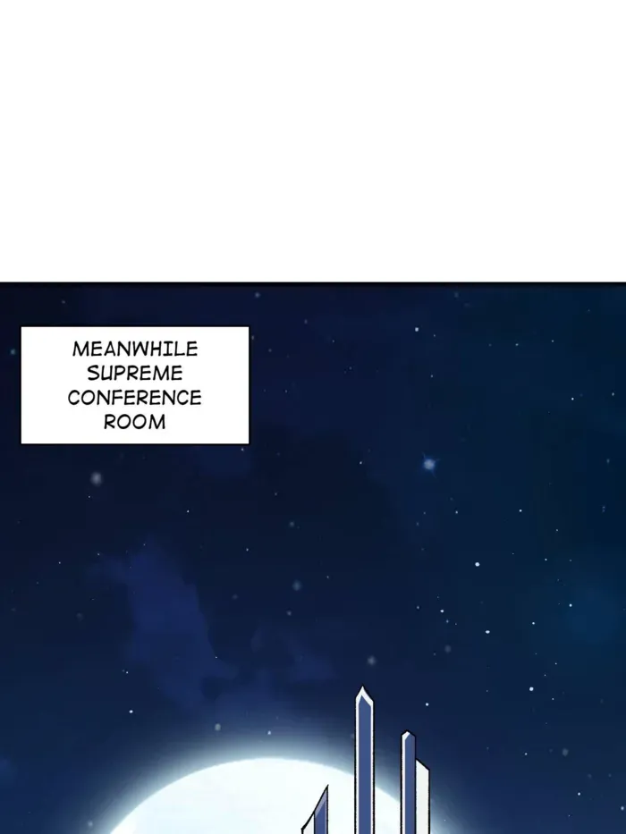 I’m Really Not The Villain Chapter 208 page 50 - 