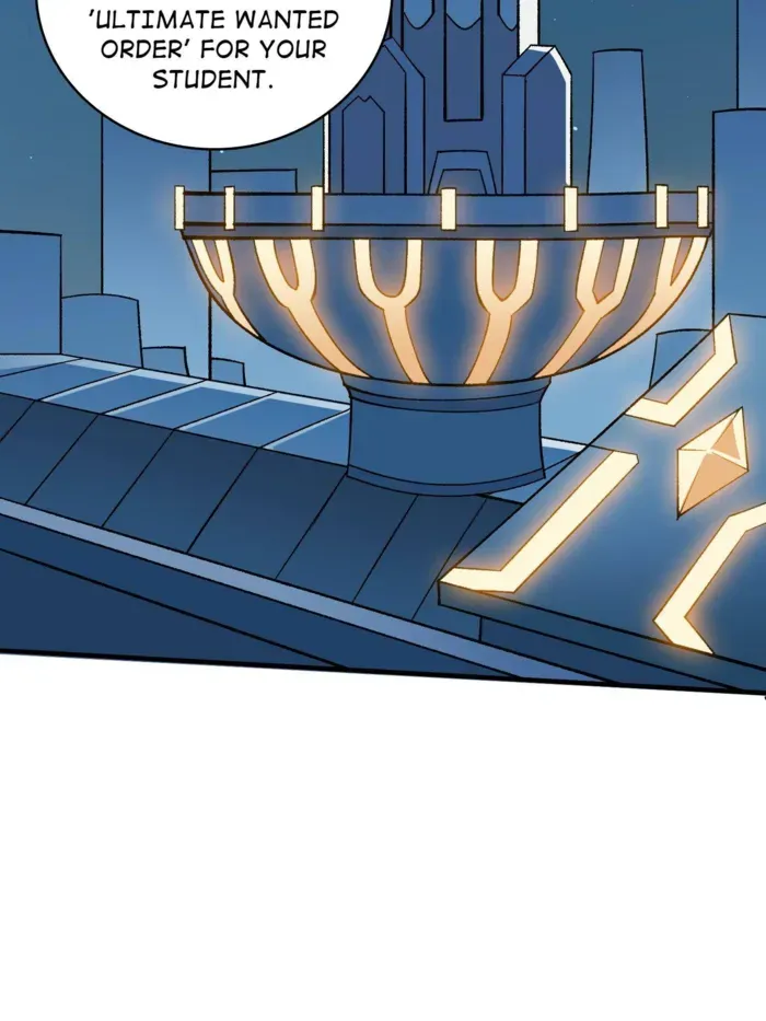 I’m Really Not The Villain Chapter 208 page 52 - 