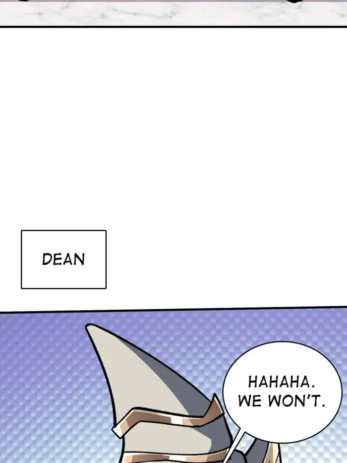 I’m Really Not The Villain Chapter 208 page 56 - 