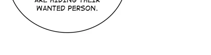 I’m Really Not The Villain Chapter 208 page 58 - 