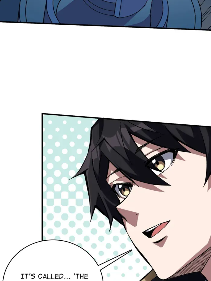 I’m Really Not The Villain Chapter 208 page 66 - 