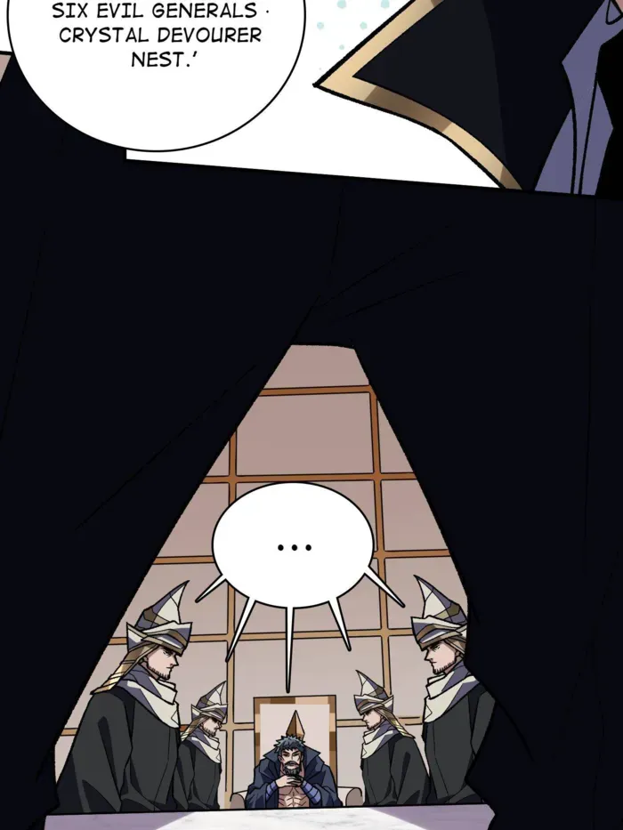 I’m Really Not The Villain Chapter 208 page 67 - 