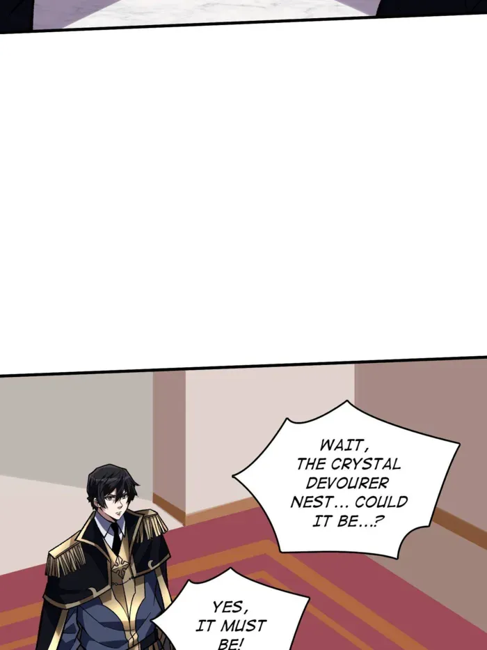 I’m Really Not The Villain Chapter 208 page 68 - 