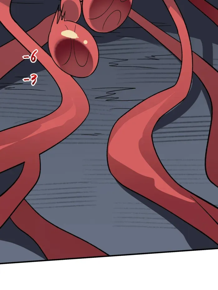 I’m Really Not The Villain Chapter 208 page 8 - 