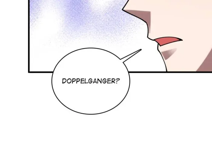 I’m Really Not The Villain Chapter 209 page 14 - 