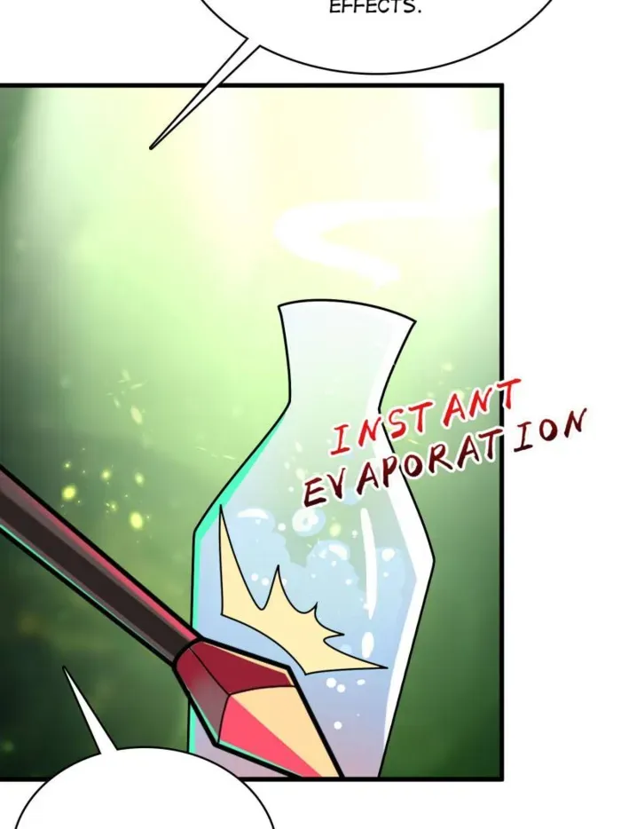 I’m Really Not The Villain Chapter 209 page 29 - 
