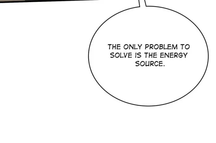 I’m Really Not The Villain Chapter 209 page 39 - 