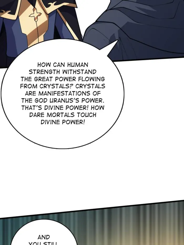I’m Really Not The Villain Chapter 209 page 53 - 