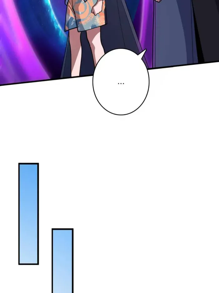 I’m Really Not The Villain Chapter 209 page 56 - 