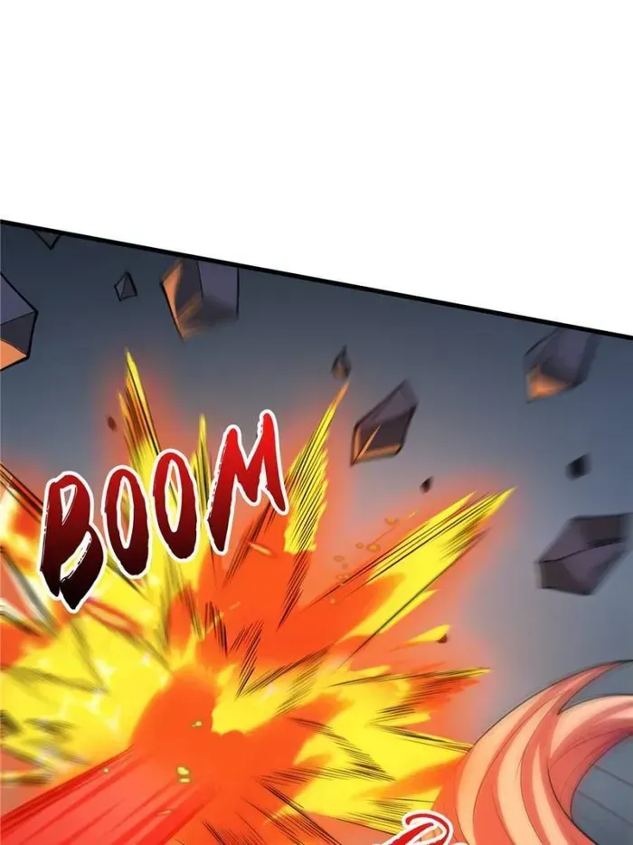 Read I’m Really Not The Villain chapter 21 image 10 on Lezhin