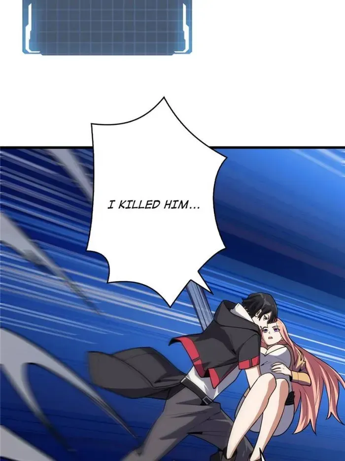 Read I’m Really Not The Villain chapter 21 image 12 on Lezhin