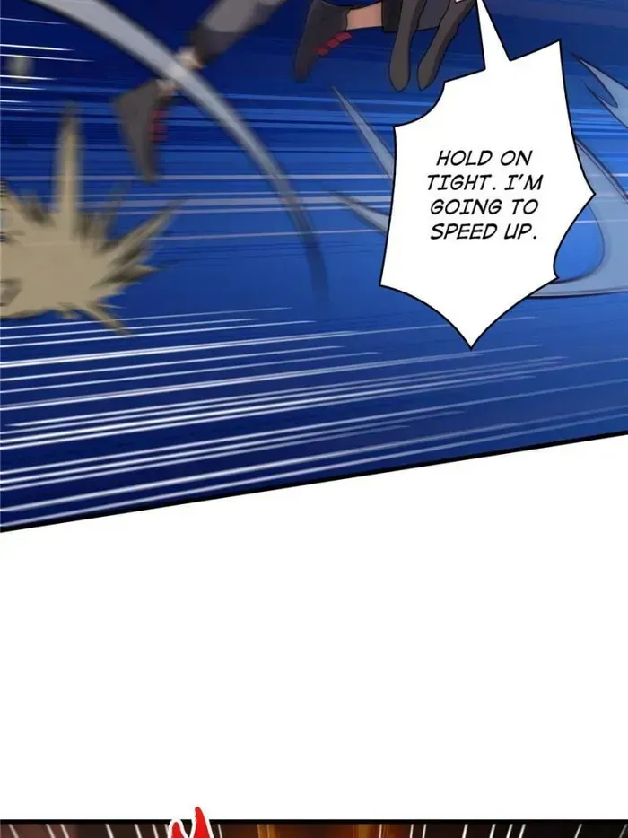 Read I’m Really Not The Villain chapter 21 image 13 on Lezhin