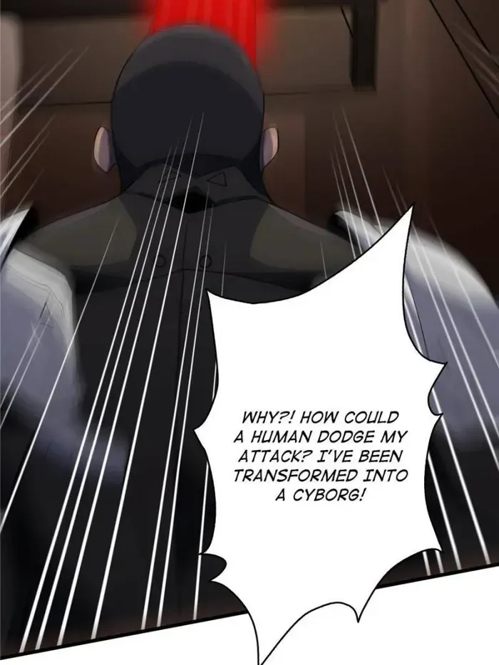 Read I’m Really Not The Villain chapter 21 image 15 on Lezhin