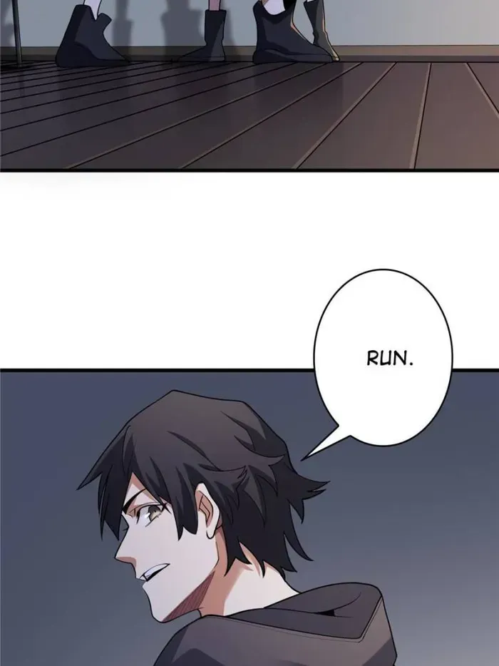Read I’m Really Not The Villain chapter 21 image 17 on Lezhin
