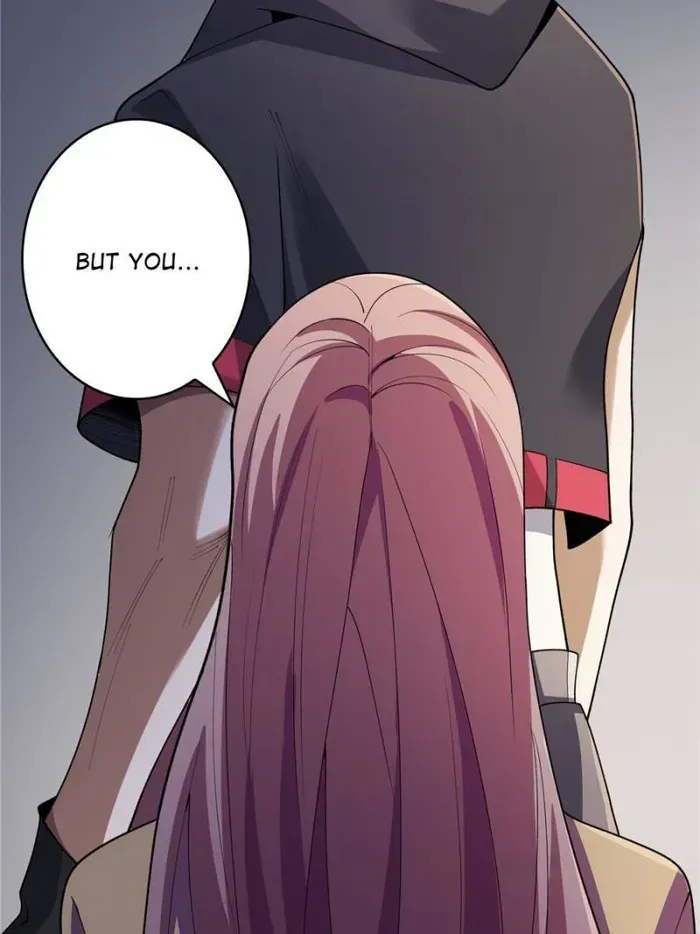 Read I’m Really Not The Villain chapter 21 image 18 on Lezhin
