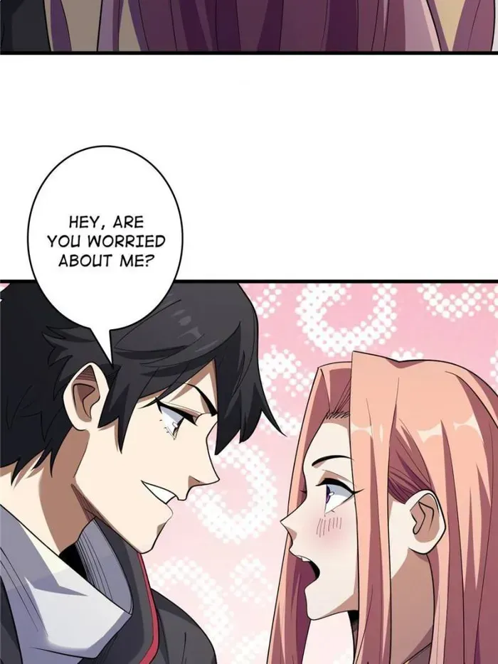 Read I’m Really Not The Villain chapter 21 image 19 on Lezhin