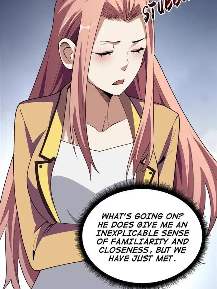 Read I’m Really Not The Villain chapter 21 image 21 on Lezhin