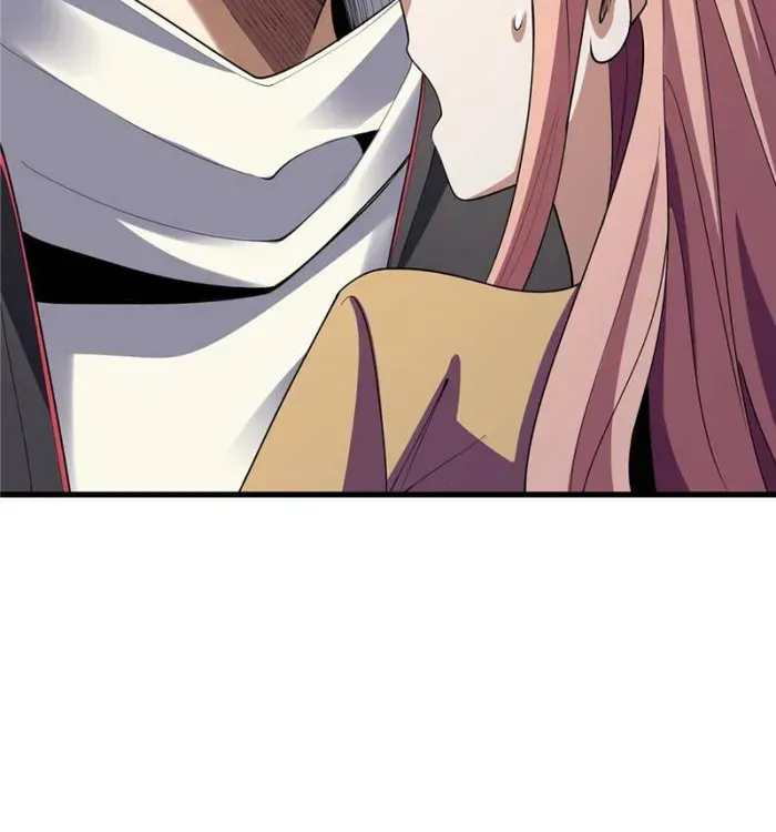 Read I’m Really Not The Villain chapter 21 image 23 on Lezhin