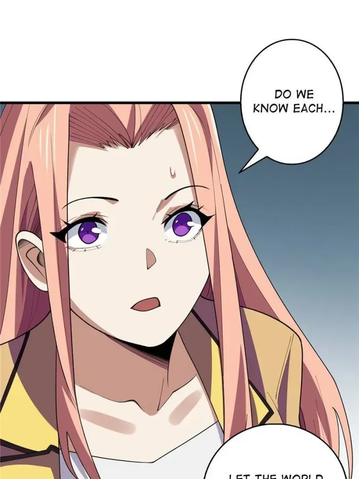 Read I’m Really Not The Villain chapter 21 image 24 on Lezhin