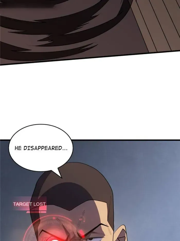 Read I’m Really Not The Villain chapter 21 image 3 on Lezhin