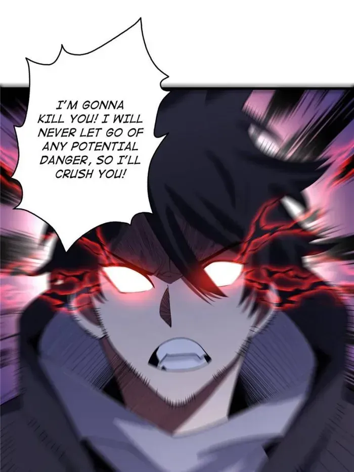 Read I’m Really Not The Villain chapter 21 image 32 on Lezhin