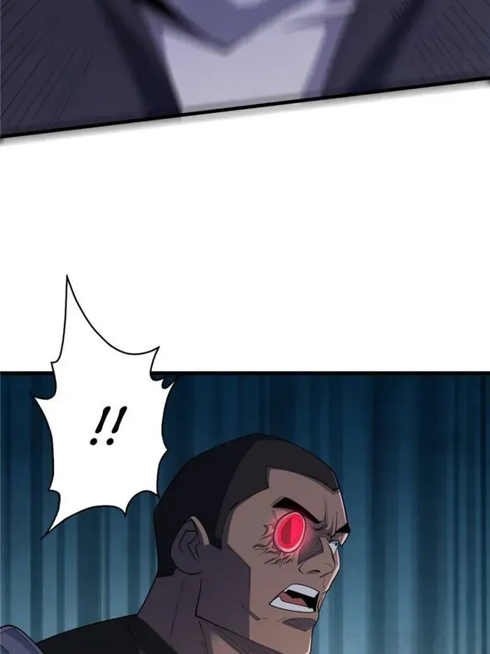 Read I’m Really Not The Villain chapter 21 image 33 on Lezhin