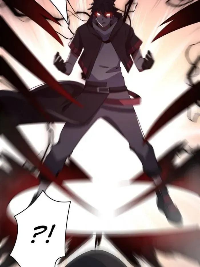 Read I’m Really Not The Villain chapter 21 image 35 on Lezhin